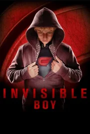 The Invisible Boy - ดูหนังออนไลน์ Kodsanook