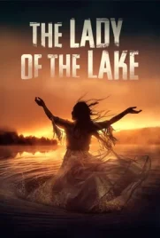 The Lady of the Lake - ดูหนังออนไลน์ Kodsanook