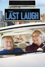 The Last Laugh - ดูหนังออนไลน์ Kodsanook
