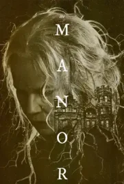 The Manor - ดูหนังออนไลน์ Kodsanook