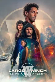 The Price of Money A Largo Winch Adventure - ดูหนังออนไลน์ Kodsanook