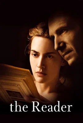 The Reader - ดูหนังออนไลน์ Kodsanook