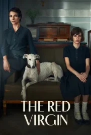 The Red Virgin - ดูหนังออนไลน์ Kodsanook