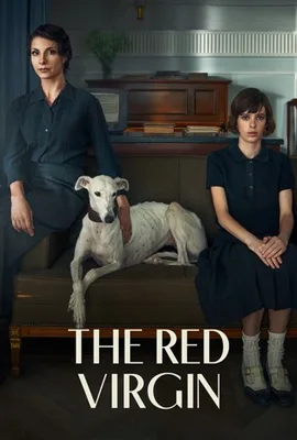 The Red Virgin - ดูหนังออนไลน์ Kodsanook