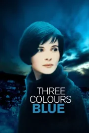 Three Colors Blue - ดูหนังออนไลน์ Kodsanook