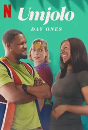 Umjolo Day Ones - ดูหนังออนไลน์ Kodsanook
