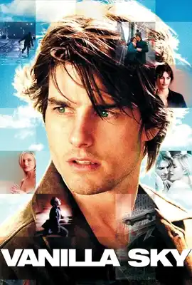 Vanilla Sky - ดูหนังออนไลน์ Kodsanook