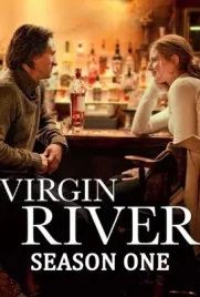 Virgin River Season 1 (2019) - ดูหนังออนไลน์ Kodsanook