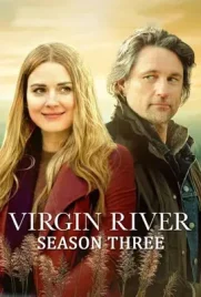 Virgin River Season 3 (2021) - ดูหนังออนไลน์ Kodsanook