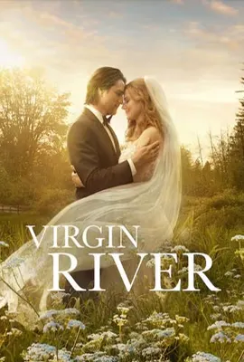 Virgin River Season 6 (2024) - ดูหนังออนไลน์ Kodsanook