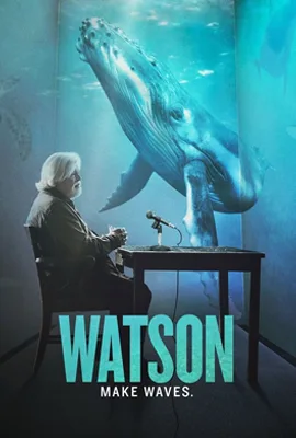 Watson - ดูหนังออนไลน์ Kodsanook