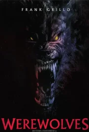 Werewolves - ดูหนังออนไลน์ Kodsanook