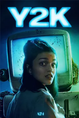 Y2K - ดูหนังออนไลน์ Kodsanook