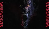 รีวิวหนังใหม่ Werewolves (2025) - ดูหนังออนไลน์ Kodsanook