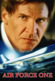 Air Force One - ดูหนังออนไลน์ Kodsanook