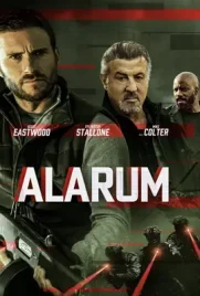 Alarum - ดูหนังออนไลน์ Kodsanook