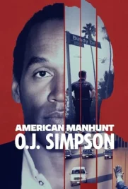 American Manhunt O.J. Simpson (2025) - ดูหนังออนไลน์ Kodsanook