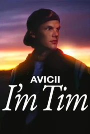 Avicii Im Tim - ดูหนังออนไลน์ Kodsanook