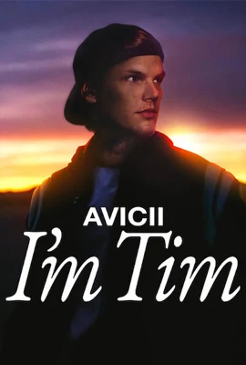 Avicii Im Tim - ดูหนังออนไลน์ Kodsanook