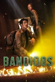 Bandits Season 2 (2025) - ดูหนังออนไลน์ Kodsanook