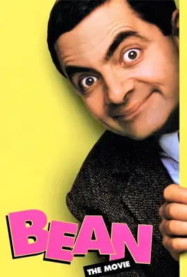 Bean - ดูหนังออนไลน์ Kodsanook
