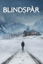 Blind Spot (2025) - ดูหนังออนไลน์ Kodsanook