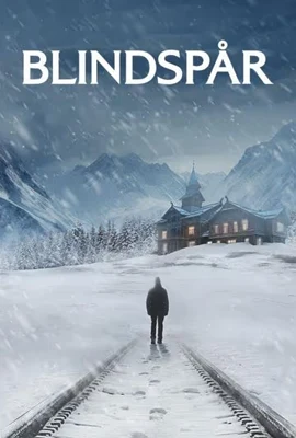 Blind Spot (2025) - ดูหนังออนไลน์ Kodsanook