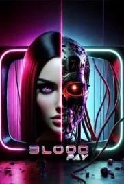 Bloodpay - ดูหนังออนไลน์ Kodsanook