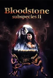 Bloodstone Subspecies2 - ดูหนังออนไลน์ Kodsanook