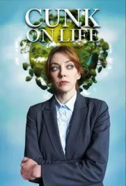 Cunk on Life - ดูหนังออนไลน์ Kodsanook