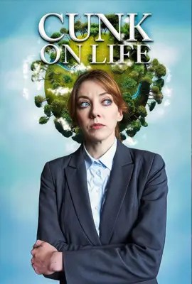 Cunk on Life - ดูหนังออนไลน์ Kodsanook