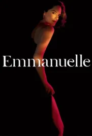 Emmanuelle - ดูหนังออนไลน์ Kodsanook