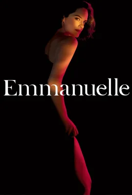 Emmanuelle - ดูหนังออนไลน์ Kodsanook