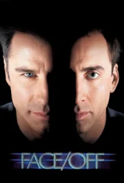 Face Off - ดูหนังออนไลน์ Kodsanook