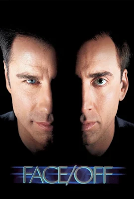 Face Off - ดูหนังออนไลน์ Kodsanook