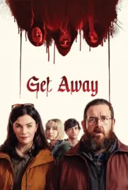 Get Away - ดูหนังออนไลน์ Kodsanook