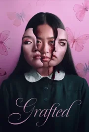 Grafted - ดูหนังออนไลน์ Kodsanook