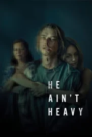 He Aint Heavy - ดูหนังออนไลน์ Kodsanook