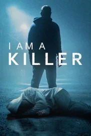 I am A Killer Season 6 (2025) - ดูหนังออนไลน์ Kodsanook