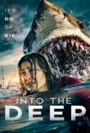 Into the Deep - ดูหนังออนไลน์ Kodsanook
