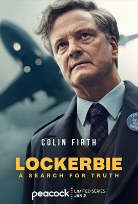 Lockerbie A Search for Truth - ดูหนังออนไลน์ Kodsanook