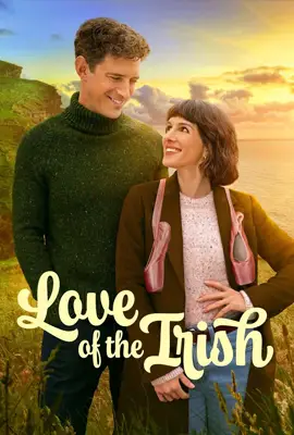 Love Of The Irish - ดูหนังออนไลน์ Kodsanook