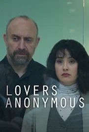 Lovers Anonymous (2025) - ดูหนังออนไลน์ Kodsanook