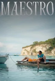 Maestro Season 3 (2024) - ดูหนังออนไลน์ Kodsanook