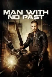 Man with No Past - ดูหนังออนไลน์ Kodsanook