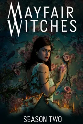 Mayfair Witches Season 2 (2025) - ดูหนังออนไลน์ Kodsanook