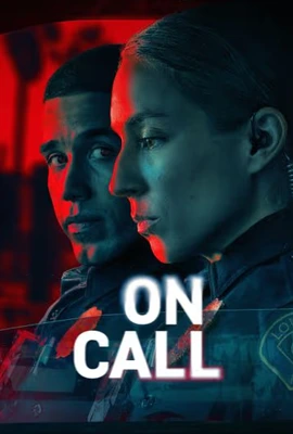 On Call (2025) - ดูหนังออนไลน์ Kodsanook