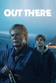 Out There (2025) - ดูหนังออนไลน์ Kodsanook