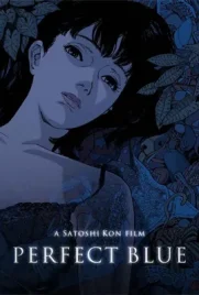 Perfect Blue - ดูหนังออนไลน์ Kodsanook
