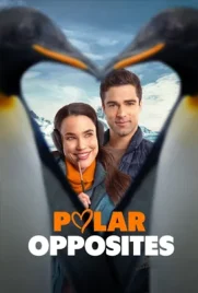 Polar Opposites - ดูหนังออนไลน์ Kodsanook